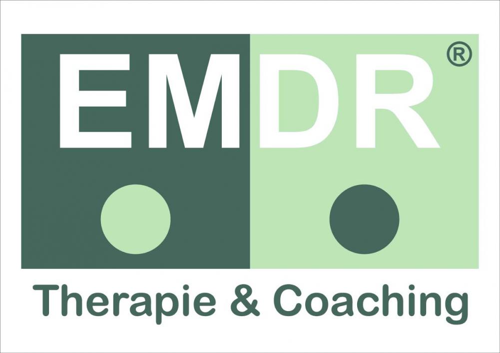 Synergetisches EMDR